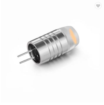 Fuaisi's tweet photo. Mini 12V G4 LED Bulb 1.5W Aluminum LED Lights lamp 360 Beam Angle LED Bulb For Crystal Light Chandelier Light
Model Number:F-G4-AL-12V
Application:Living room
Base Type:G4
CRI (Ra>):82
Input Voltage(V):12V
#LED #Bulb #Aluminum #Light #lamp #Angle #bedroom
https://t.co/wkmaLgpZ1d https://t.co/9fpbjL9N0O