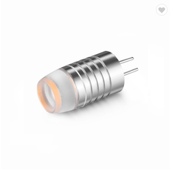 Fuaisi's tweet photo. Mini 12V G4 LED Bulb 1.5W Aluminum LED Lights lamp 360 Beam Angle LED Bulb For Crystal Light Chandelier Light
Model Number:F-G4-AL-12V
Application:Living room
Base Type:G4
CRI (Ra>):82
Input Voltage(V):12V
#LED #Bulb #Aluminum #Light #lamp #Angle #bedroom
https://t.co/wkmaLgpZ1d https://t.co/9fpbjL9N0O