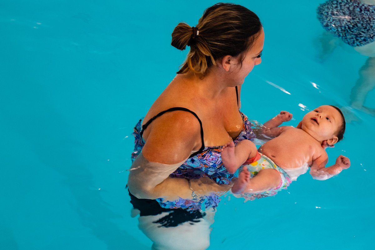 NemoSwimming_UK's tweet photo. Wondering what happens in a #NemoSwimming #swimminglesson? Why not come along to one of our #tastersessions? Mon 30th &amp; Tues 31st May at @PaddlePod_UK North Tyneside (Shiremoor)

https://t.co/ISyJzOF60W

#babyswimming #toddlerswimming #preschoolswimming #nefollowers https://t.co/HSENQ0zXRA