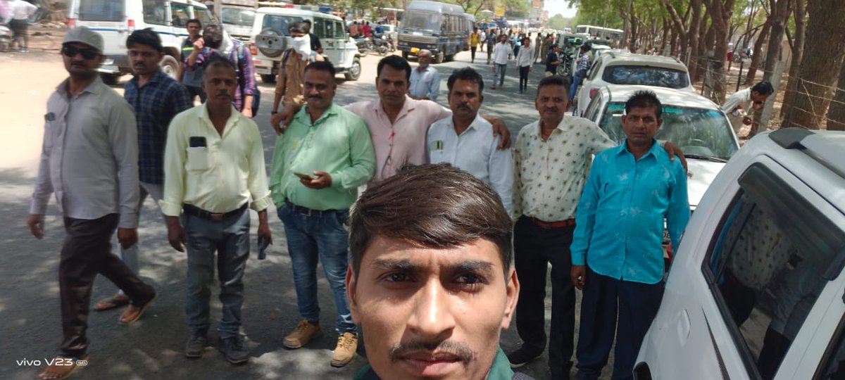narankatara1's tweet photo. Justis #for vce
કમિશન પ્રથા બંધ કરો https://t.co/stHIXGf1Nz