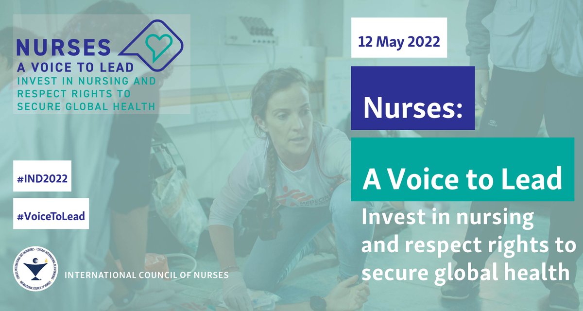 Kent & Medway Primary Care Training Hub tweet media