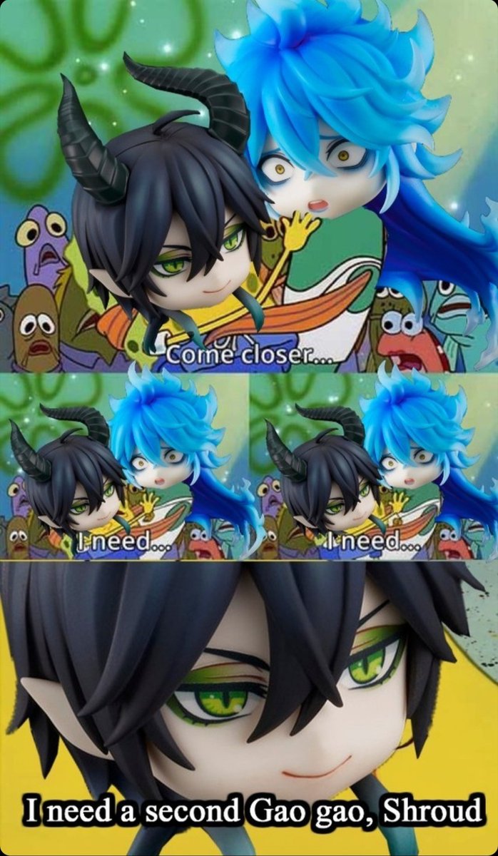 male_ide's tweet photo. Dance and Wishes rerun when
💙✨💚✨💙✨💚
#マレイデ #イデマレ #malidia #twst #ツイステ #twst_meme https://t.co/L6ca59GDuV