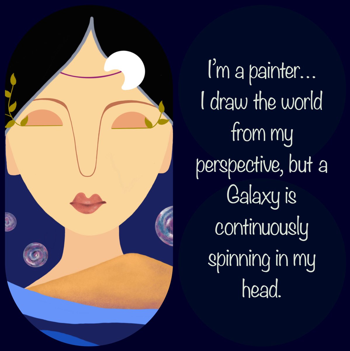 #NFT #NFTartist #NFTart 
#NFTCommunity #NFTMarketplace 
#NFTCollection #NFTshill