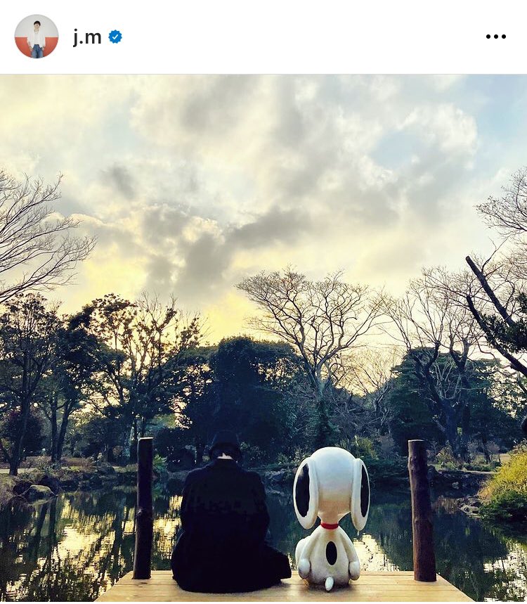 pimchaya_yo's tweet photo. มันต้องขนาดนี้เลยมั้ยฮือออ น่ารักเกินไปแล้ว🥺🤧 #jimsoo https://t.co/6E0m95H0Ri