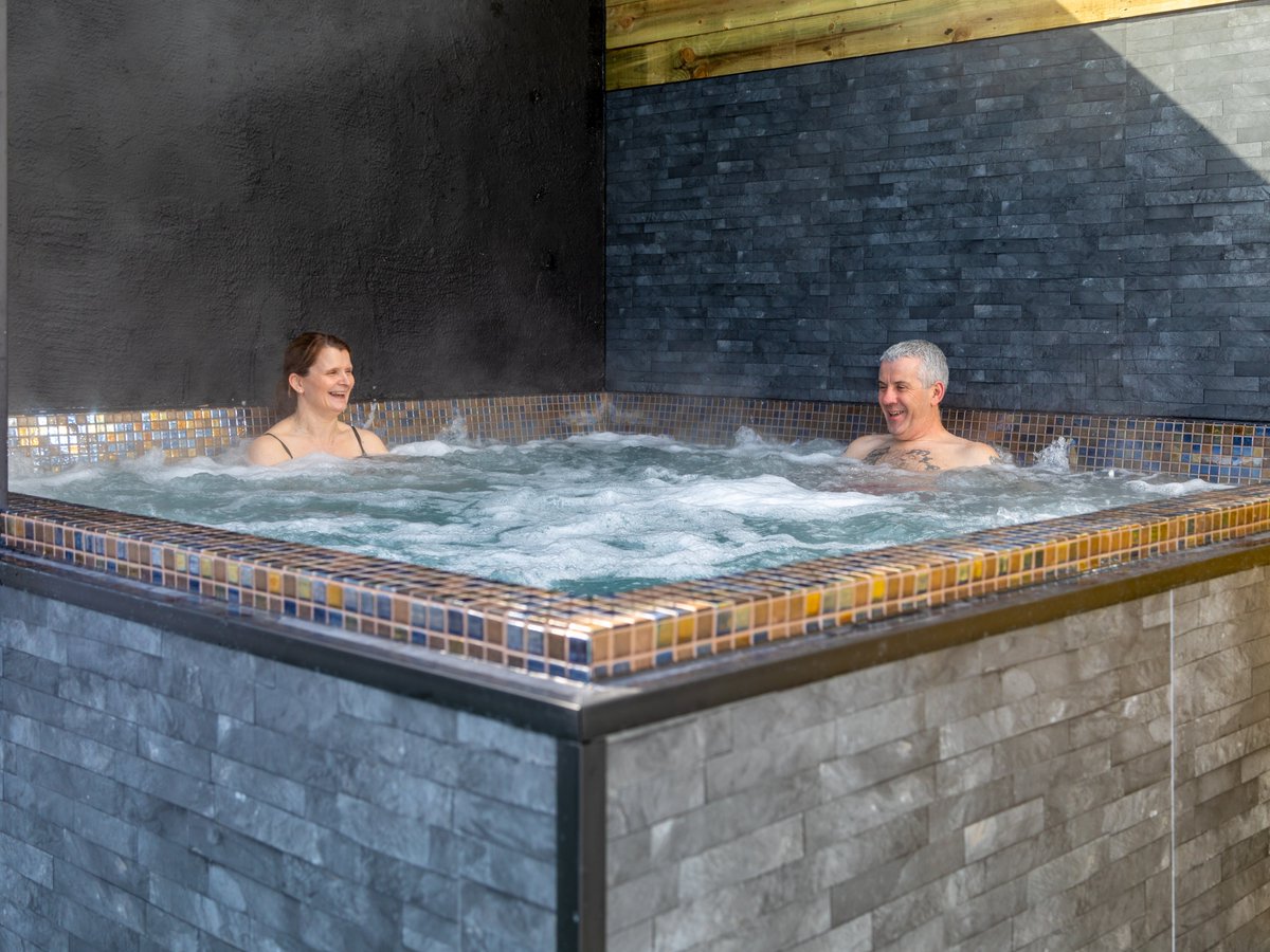 SpaSeekers.com (@spaseekers) on Twitter photo A huge SpaSeekers welcome to <a href="/springfieldhot/">Springfield Hotel...</a> -Looking forward to working together ☺Discover more here 👉bit.ly/3Fztm1v A huge SpaSeekers welcome to <a href="/springfieldhot/">Springfield Hotel...</a> -Looking forward to working together ☺Discover more here 👉bit.ly/3Fztm1v
