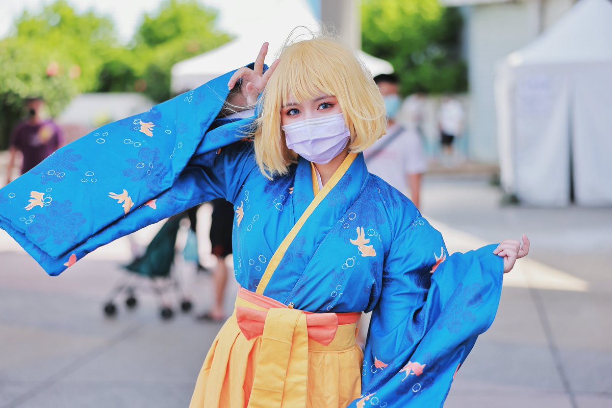 色々な 新品 一心堂本舗 人気 コスプレ お正月 限定② helgapizzeria.com