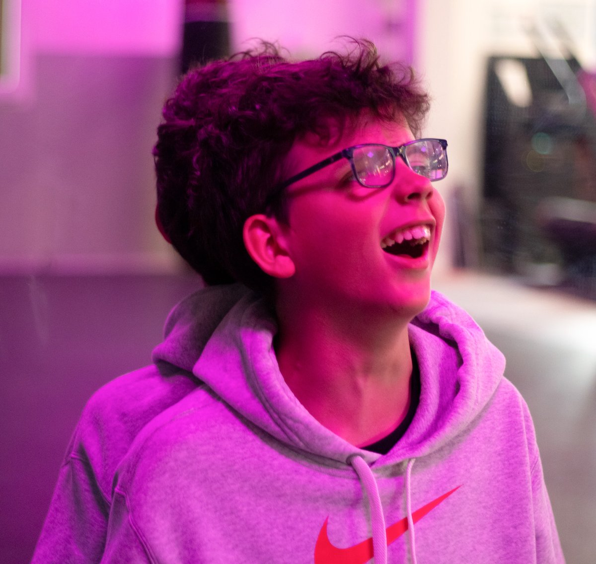 McesToulouse's tweet photo. Les académiciens sont-ils malheureux ? Non, il semblerait que non 😍😁 https://t.co/y6erabDQwZ