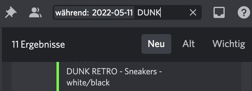 Some pandas and a grey fog dunk <a href="/Roundproxies/">Roundproxies</a> <a href="/sky_proxies/">SkyProxies</a> and especially <a href="/DonutProxies/">DONUT_proxies</a> | <a href="/FNFbyPeteR/">FNF by PeteR</a> and for slots join <a href="/myLanceACO/">myLance ACO</a> | we’re looking for big taker ✨