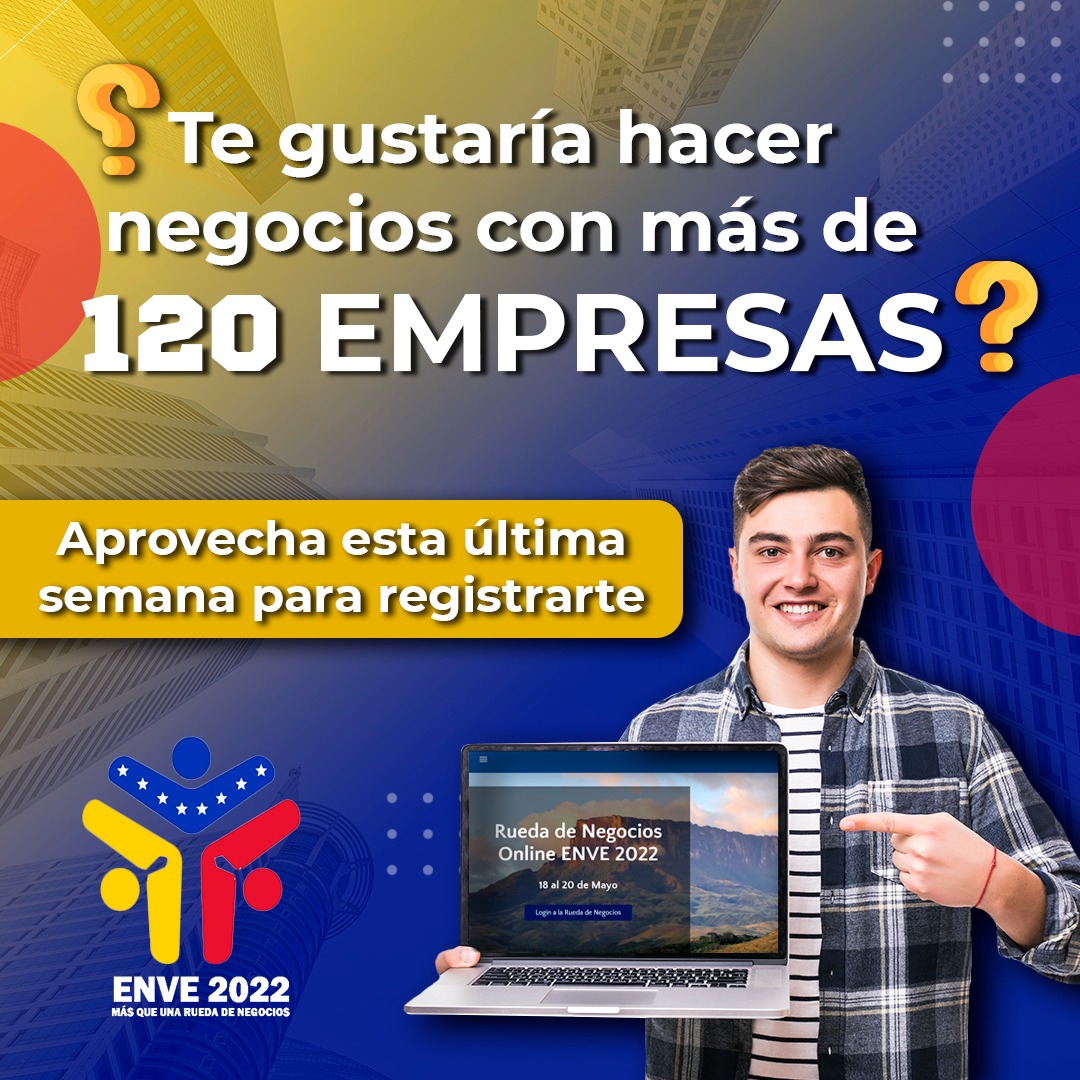 Organización Pitágoras tweet media
