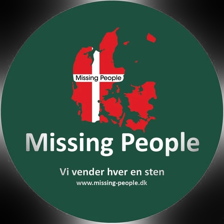 Missing People (@DKMissingPeople) / Posts / X