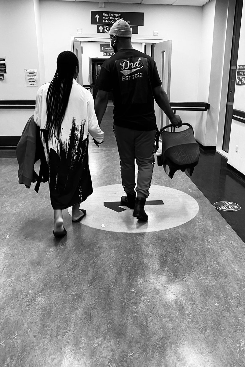 DebyIzy's tweet photo. Living the life I have always dreamed of🥰Thank you God for #MyFamily 🙏🏾 https://t.co/ZTxOftKo1H