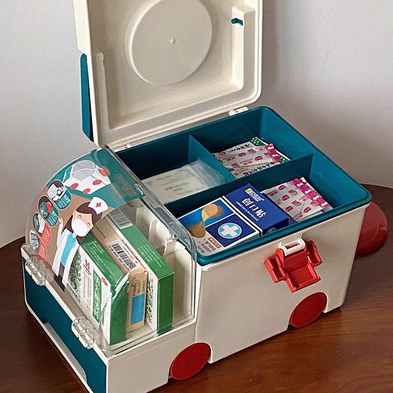 rararell's tweet photo. Medicine box 🚑🍒
กล่องเก็บยาจำเป็ต้องน่ารักขนาดนี้มุ้ยย เก็บได้หลายช่องเลยค่ะเยอะมากๆมีดีเทลตรงฝาแยกยาได้น่ารักมากๆๆๆ
🚑400฿ preorder 2-3 weeks ka🚑
#rarellupdate #พรีออร์เดอร์เกาหลี #พระบิดา #โหนกระแส #ผ้าผีบอก #บุพเพ๒ #ลาซาด้า #ZhanZheHan #แตงโมต้องได้รับความยุติธรรม https://t.co/rMVJydS6IM