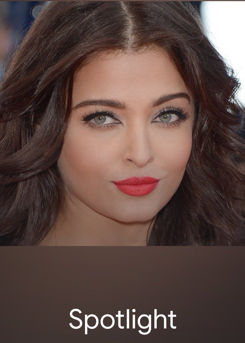 FabulousAish's tweet photo. Confirmed - #AishwaryaRaiBachchan to walk the Red Carpet On May 18th 2022 at Cannes Film Festival 💃🏻 https://t.co/p12qfr9gIy