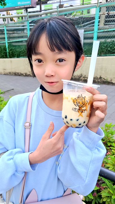 Twitterのコスプレ画像21