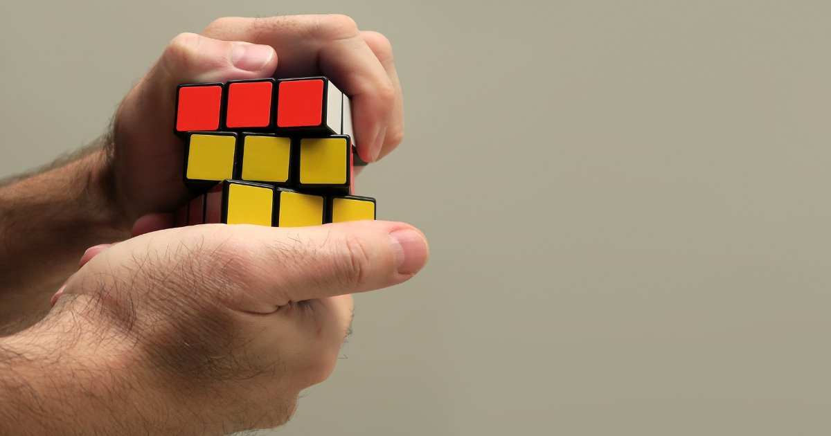 ZumenInc's tweet photo. What can companies do to build resilience and minimize the impact of price volatility on the supply chain? Read here -> https://t.co/ioiwK7Db6C https://t.co/2nYJDxsZdn