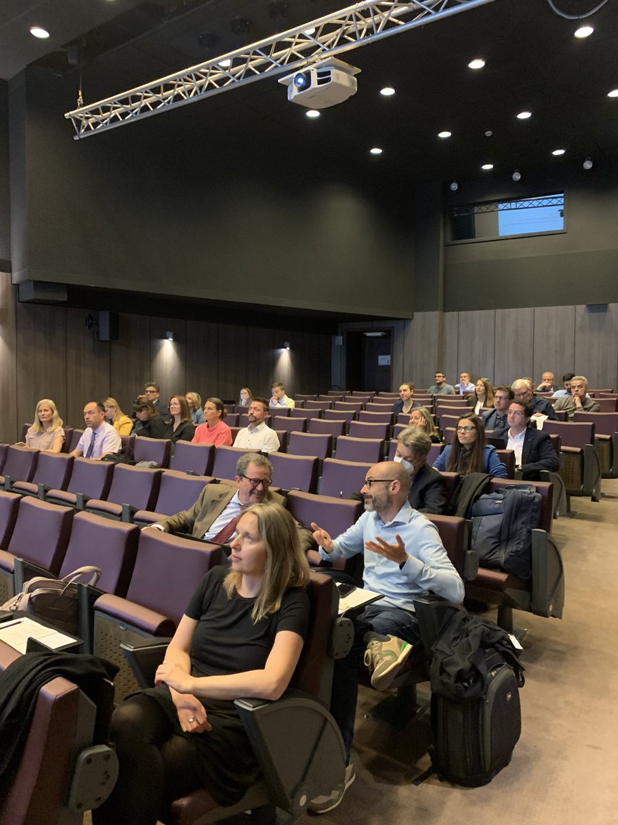 labelscape_interregMED tweet media