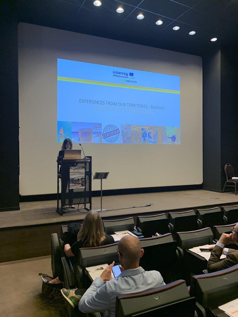 labelscape_interregMED tweet media