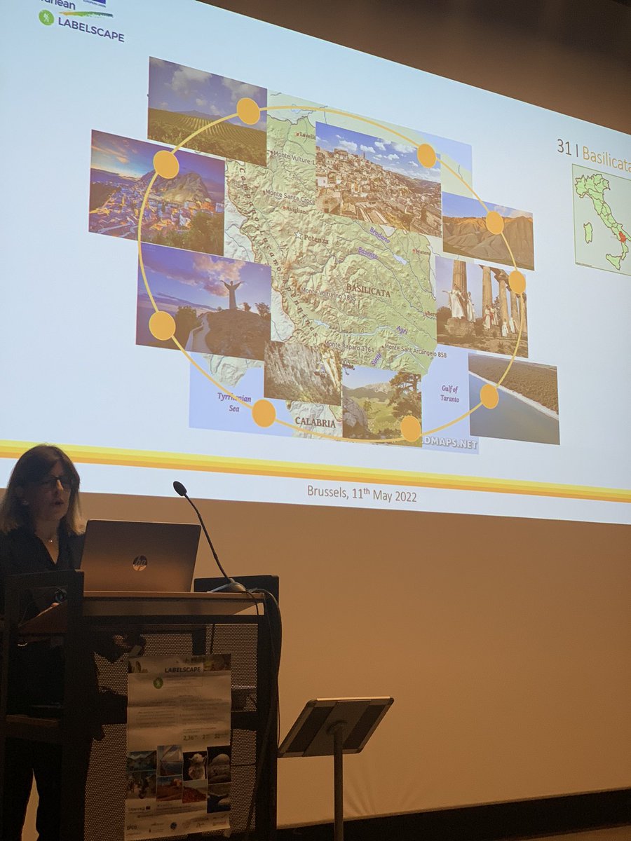 labelscape_interregMED tweet media