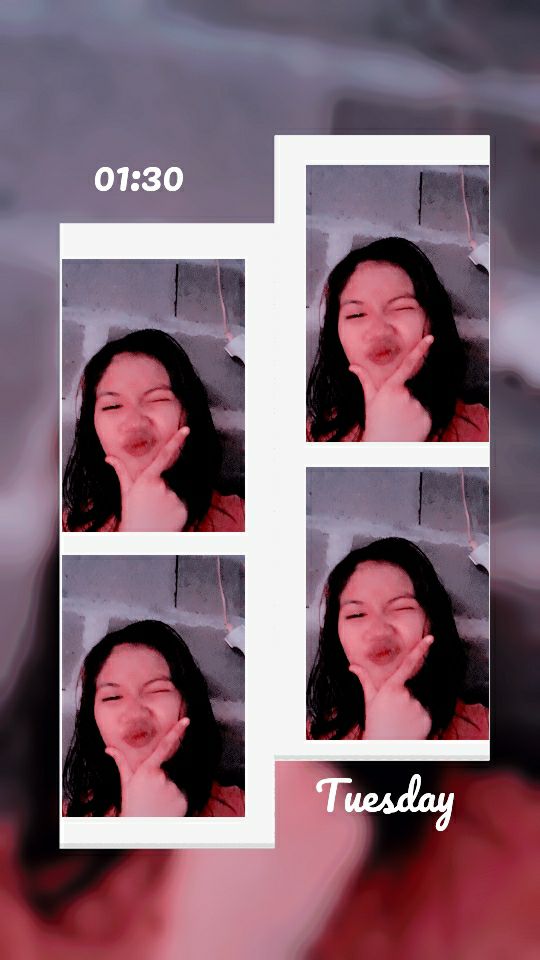 gracebabiis's tweet photo. [#ThaiSelcaDay #TSD #GunAtthaphan #ATTAPHAN] https://t.co/Ug22lduviZ