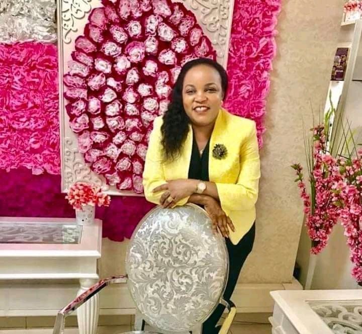 U D A - Official Fans Page. tweet media