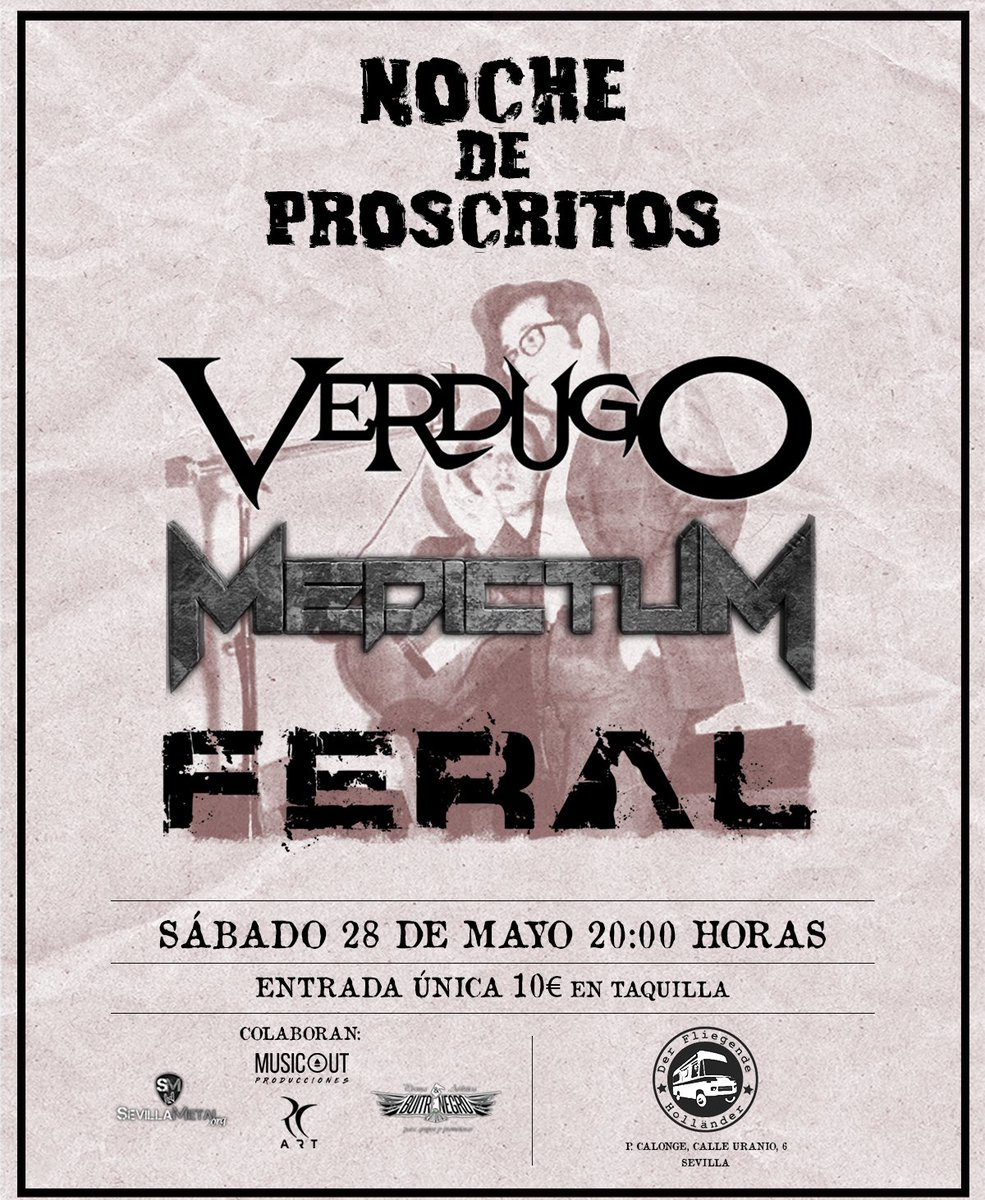 Sebas Abdala tweet media