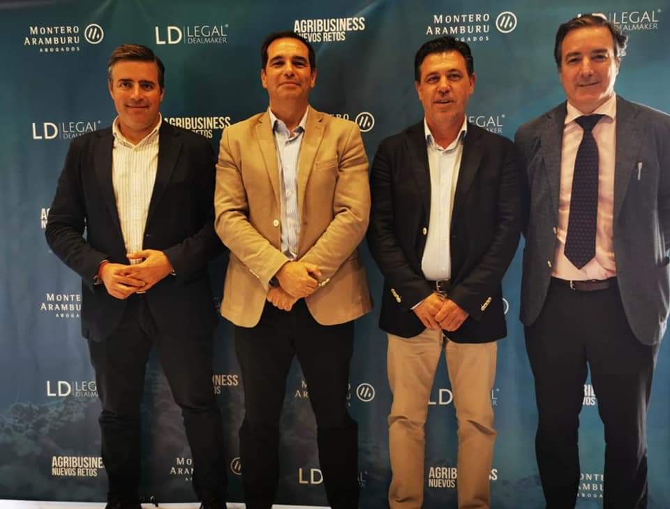 Pedro Gallardo tweet media