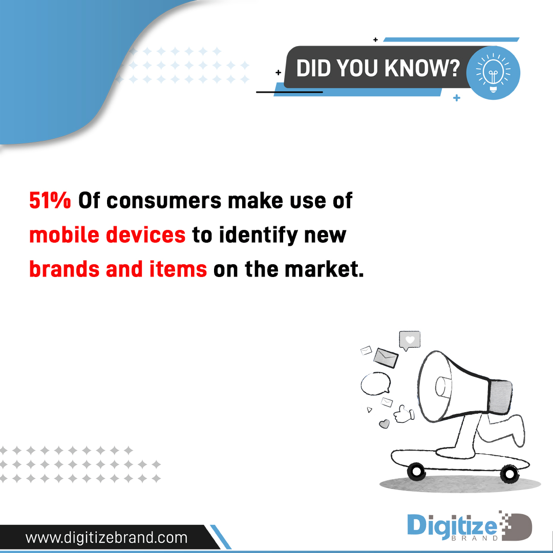 digitizebrand's tweet photo. When done correctly, mobile marketing gives customized, time- and location-sensitive information to consumers or potential customers via smartphones. 📱

+91-8446743565
#digitizebrand #marketingagency #digitalmarketing #digitalmarketingexpert #digitalmarketingservices https://t.co/AtHayC5lEl