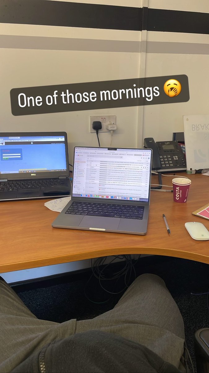 VolksmasterLtd's tweet photo. 😜🤦‍♂️

#WhosDoingItBetter? 
#ConfidenceInQuality

https://t.co/b8URNYW7hX

#Volkswagen #Audi #Seat #Skoda #Vag #VwSpecialist #Bmw #Mini  #Mercedes #Manchester #Bury #Oldham #carlovers #vagspecialist #vwuk #vagcars  #vagfamily #car #carporn #carcare #cargram #audir8 #carlifestyle https://t.co/dTJ8OYVdgm