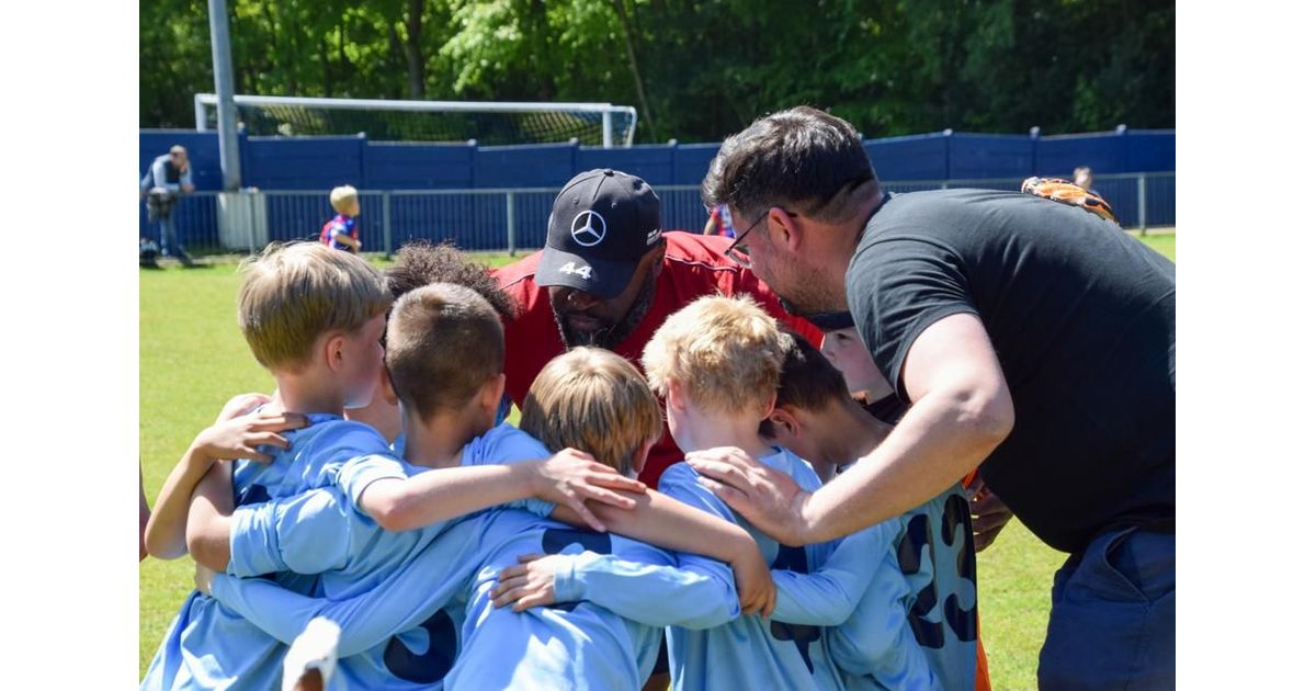 A message of thanks…
fleettowncolts.com/news/a-message…