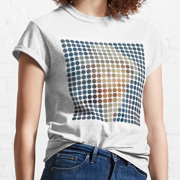 dotdaddy_art's tweet photo. Hello Everyone!
I’m very excited to tell you that my collection “DotDaddy.Masterpiece” is now available in the form of merchandise sold on https://t.co/KJdIPaorIA. Please follow the link, and enjoy your shopping with a wide range of selections.  Thank you for your kind support.❤️ https://t.co/lZXX1LHG5e
