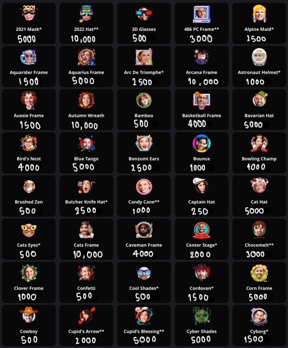 Open/ฟอลก่อนเดม tweet media