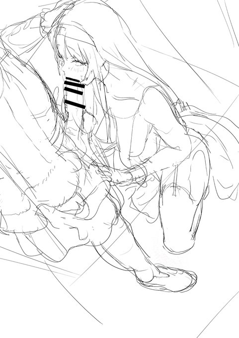 シスターラフで止まってる💦💦 