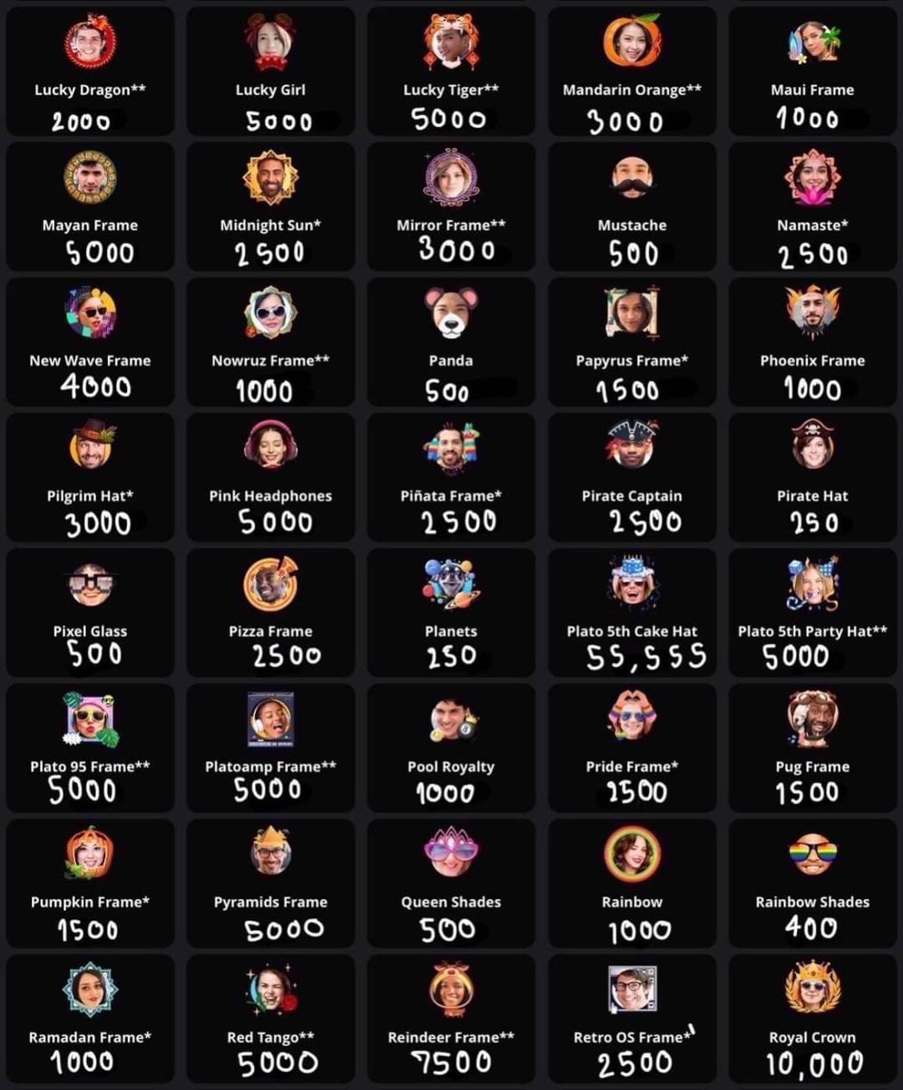 Open/ฟอลก่อนเดม tweet media