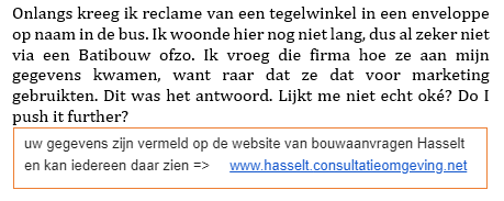 sanghoku's tweet photo. Vraag voor het @dasprive team https://t.co/8ImstSCZYm