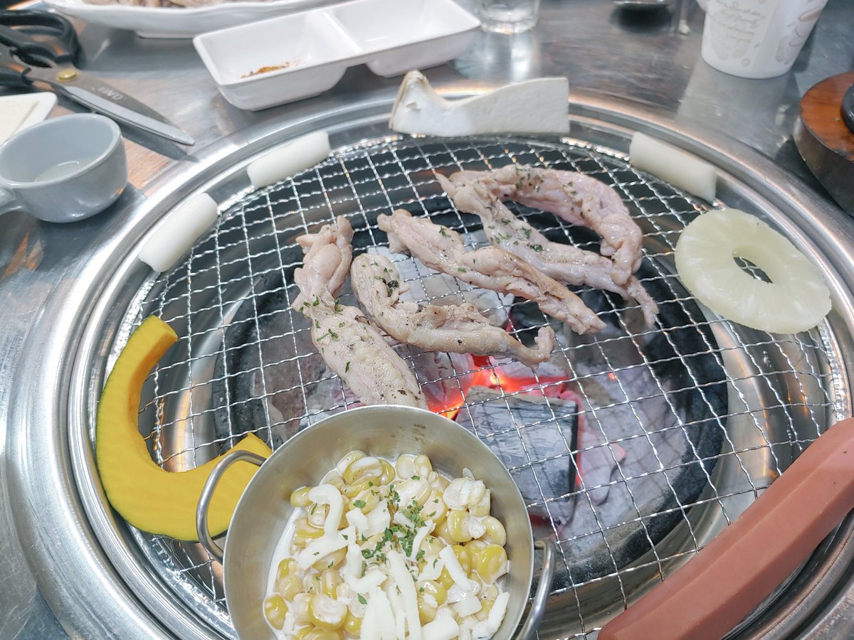 wonjusaneun's tweet photo. https://t.co/OP3jNh5N7b