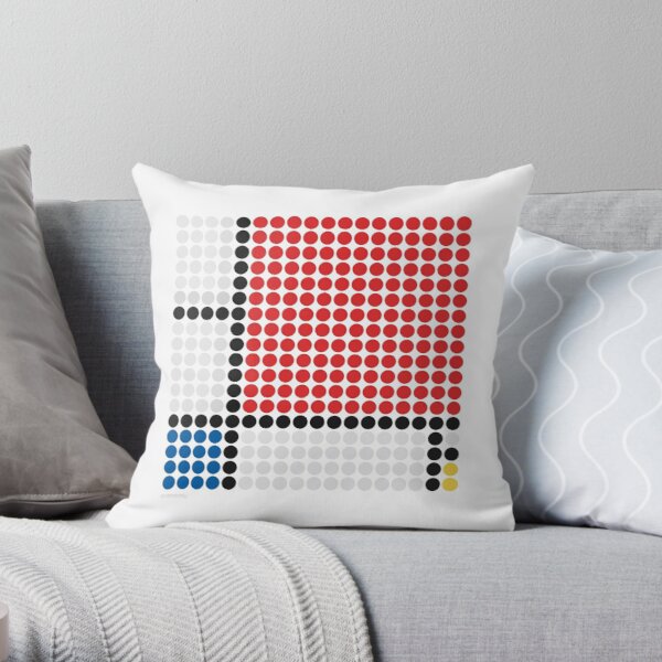 Hello Everyone!
I’m very excited to tell you that my collection “DotDaddy.Masterpiece” is now available in the form of merchandise sold on dotdaddy.redbubble.com. Please follow the link, and enjoy your shopping with a wide range of selections.  Thank you for your kind support.❤️