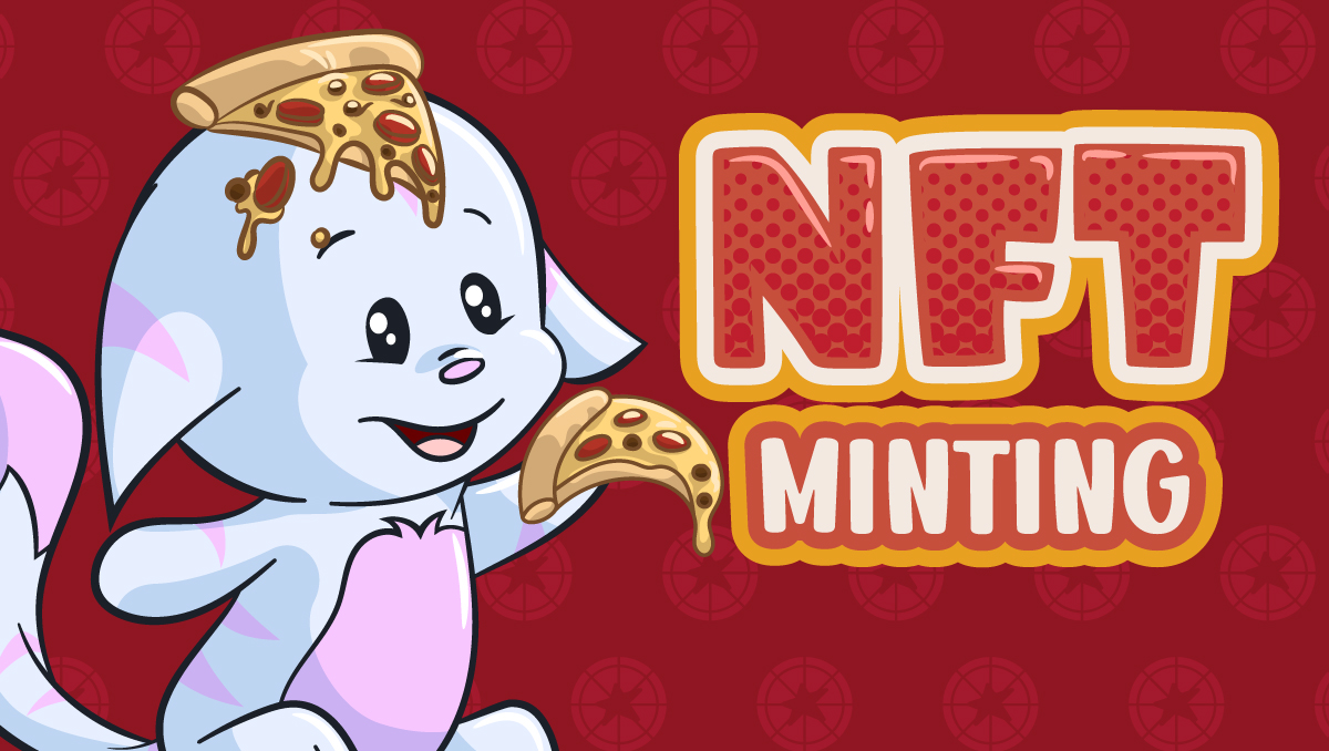 Neopets Metaverse tweet media