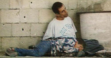 m_elayyan00's tweet photo. 20 years apart
same victims
same crime
Rest in power 🇵🇸

#شيرين_ابو_عاقلة
#FreePalestine https://t.co/FXD1bh5gpP