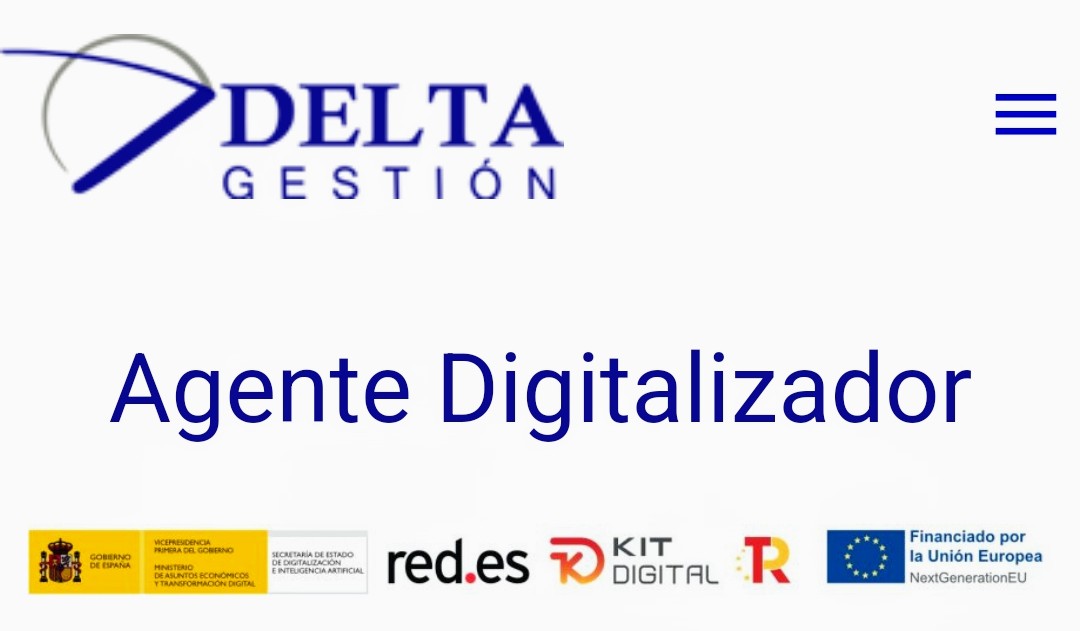 deltagestion's tweet photo. 🇪🇺 Ya están en marcha los Fondos europeos #UE para la #digitalización de los #autónomos
Aprovecha esta oportunidad para la #TransformacionDigital de tu #empresa #negocio

Contáctanos y te ayudamos con el proceso

https://t.co/SlhfojPqnF https://t.co/eVLNXu3byo