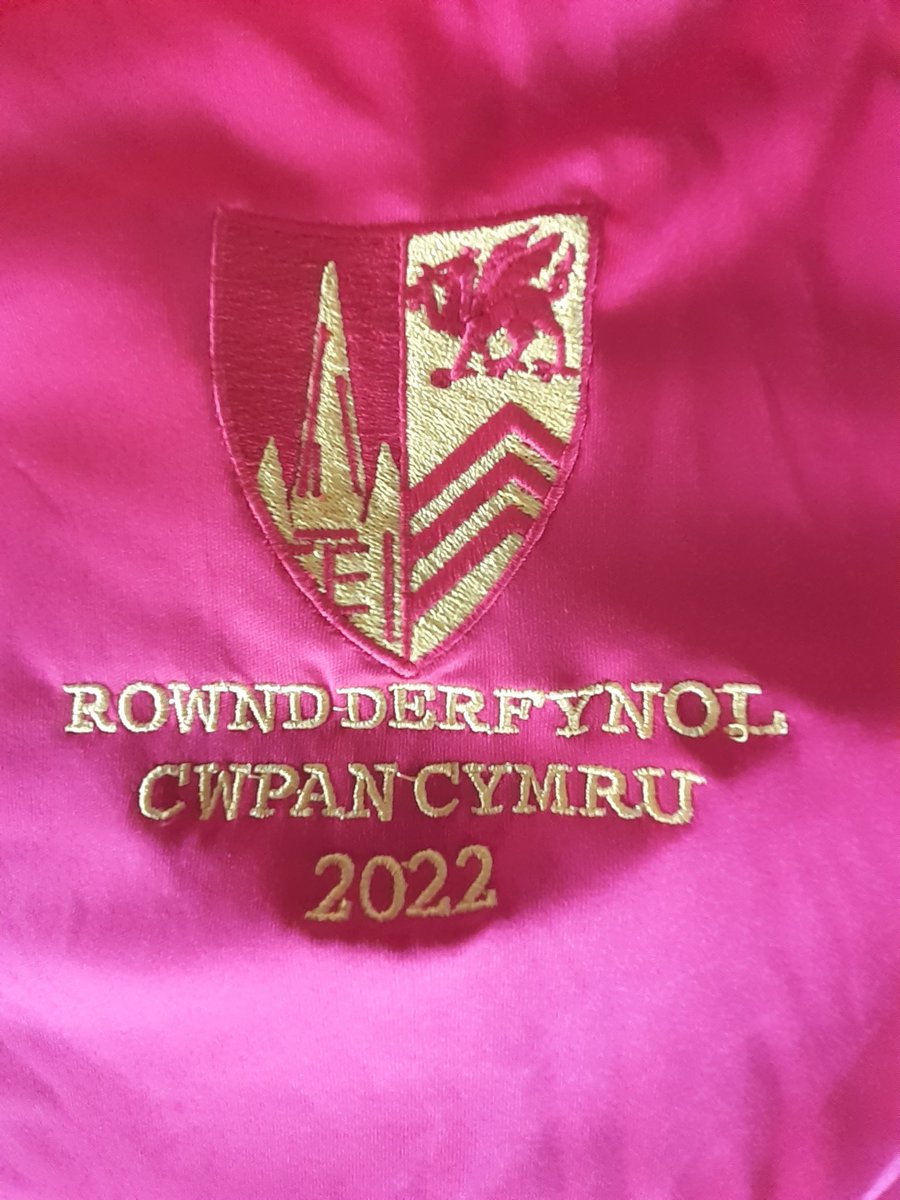 Pêl-Droed Plasmawr tweet media