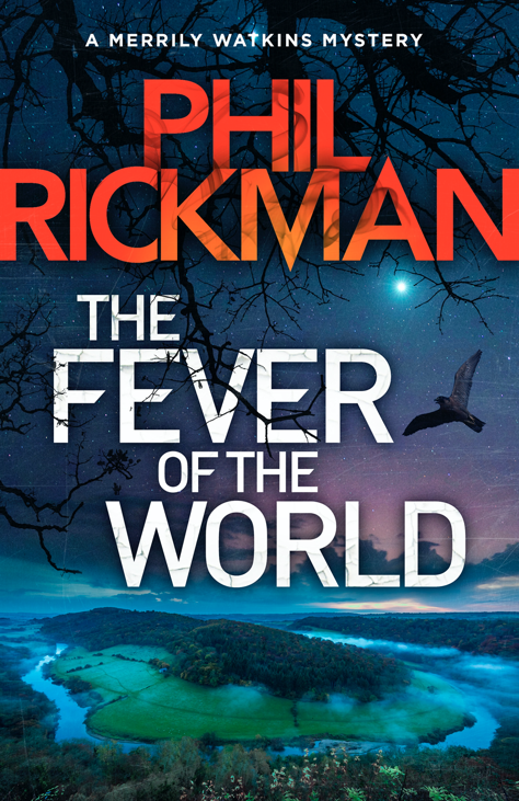 rickman_phil's tweet photo. Out in 3 weeks... https://t.co/DMnYpEy9xQ