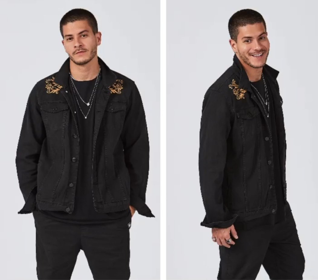 Um gatinho passando pela sua timeline... 🐱