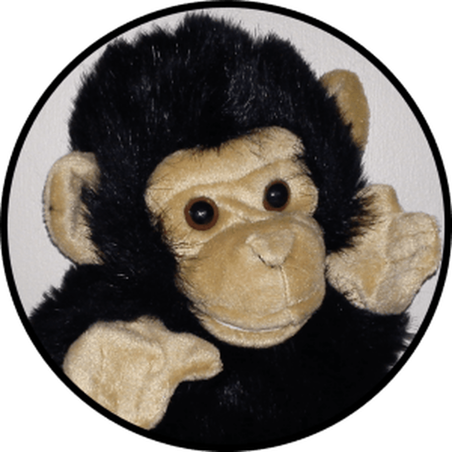 Through helping KS with strategies to keep him safe, children are learning and reinforcing vital skills to help keep themselves safe from all forms of abuse.

<a href="/Kidsafeuk/">KidSafe UK Children's Mental Health & Safeguarding</a> 
<a href="/MHFAEngland/">MHFA England®</a>