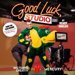 Photo by Salisbury Playhouse part of Wiltshire Creative (@salisburyplay)