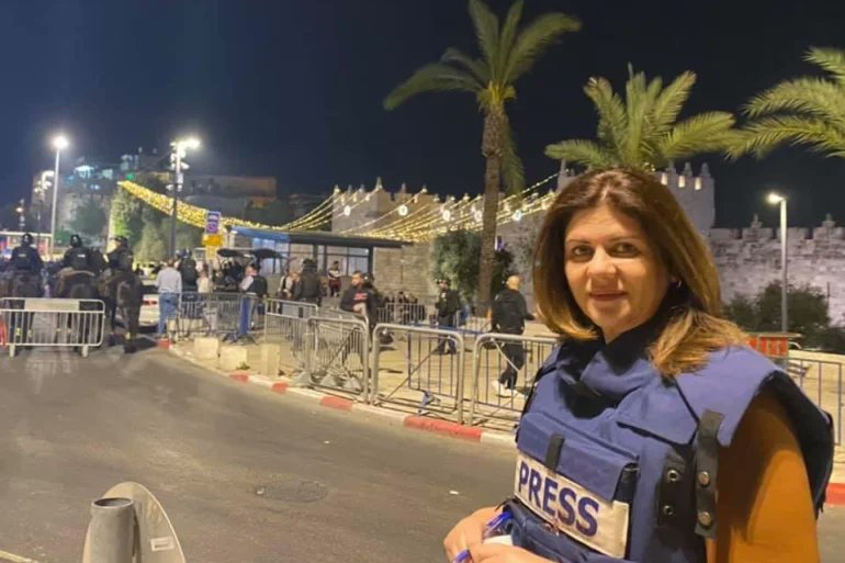 الصورة