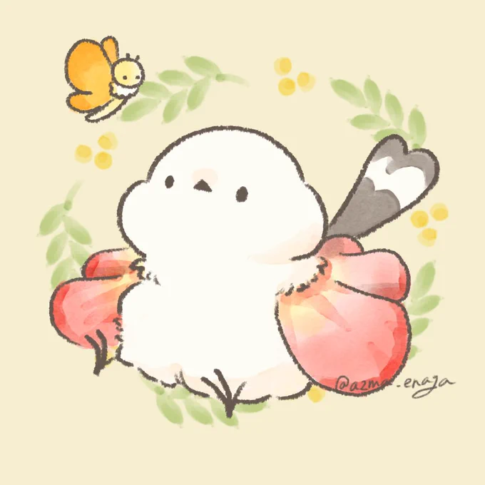 ガチャガチャやプライズの仕事に!!
心から取り組みたいです!!!✨
 #関係者に届くまでリツイートされ続けると聞いて
#私はこんな仕事がしたい 