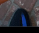 a_boxedbox's tweet photo. @zaijin @0xPyrrhic @verb_labs @RenRen8980 @0xNFTeas @the__eeb nice shoes https://t.co/hQO4g0hHxI