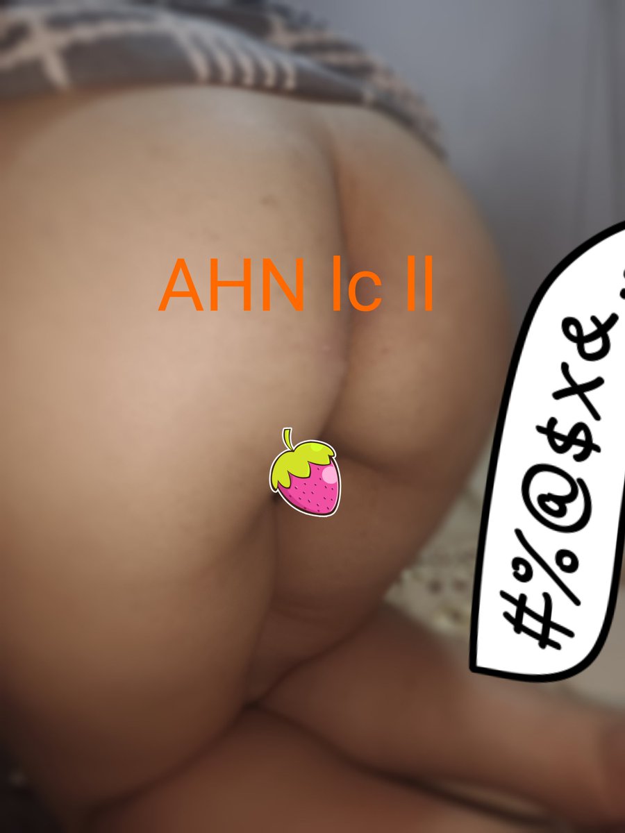 vclaocai's tweet photo. Cặp mông làm tốn biết bao tinh trùng của ck https://t.co/Wm8p6OnMux
