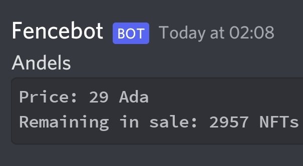 FrontVeil's tweet photo. 🤯More than 17,000(!!!) #Andels were minted!🤯
Minigame development is at its final stages!🤩
Get you characters if you want to play!
https://t.co/TSNyfIDURI
Don't sleep on it!
#ADA #NFTGame #CardanoCommunity #CNFT https://t.co/Cjj1fJ7XZF
