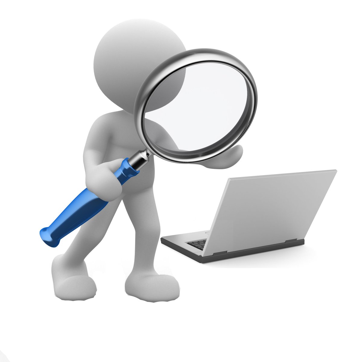 alexsamcurren's tweet image. AlltechZ Offers #Software Testing Training in @Chennai &amp;amp; @Velachery.

#Softwaretestingtraininginchennai   #Softwaretestingtraininginvelachery #SoftwaretestingtrainingCertificationinchennai 
Visit us:bit.ly/37y3GWv
For Enquiry: 7810998987